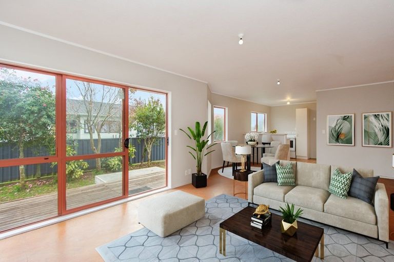 Photo of property in 95a Pohutukawa Drive, Owhata, Rotorua, 3010