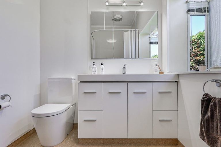 Photo of property in 29 Knighton Road, Hillcrest, Hamilton, 3216