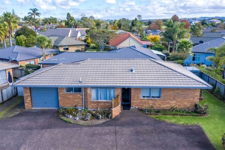 Photo of property in 3/54 Cannon Drive, Kerikeri, 0230