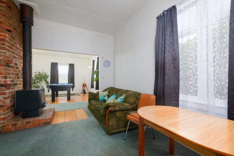 Photo of property in 1235 Parnassus Road, Ferniehurst, Cheviot, 7384