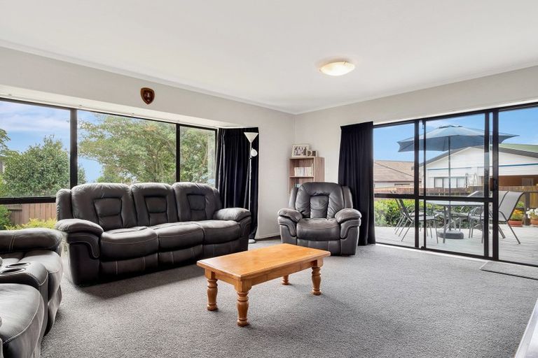 Photo of property in 51 Osprey Drive, Welcome Bay, Tauranga, 3112