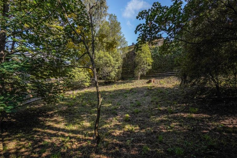 Photo of property in 15 Torquay Terrace, Hanmer Springs, 7334