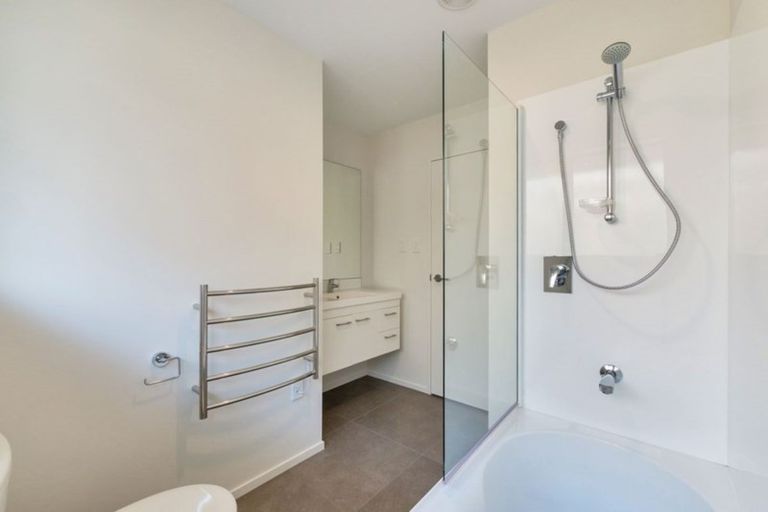 Photo of property in 14 Culverwell Crescent, Pokeno, 2402