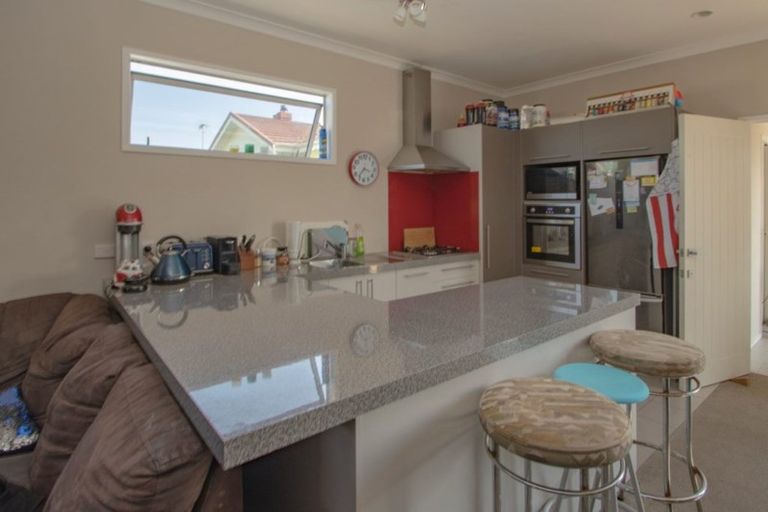 Photo of property in 69b Riverbend Road, Onekawa, Napier, 4110