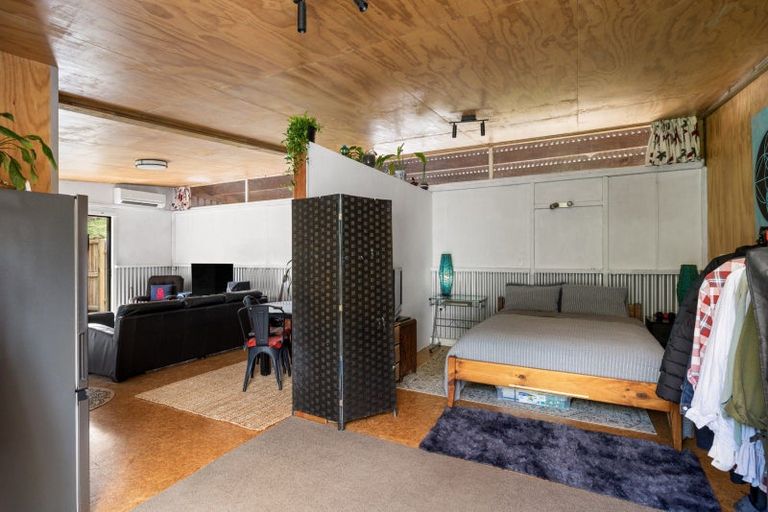 Photo of property in 469e Minden Road, Minden, Tauranga, 3176