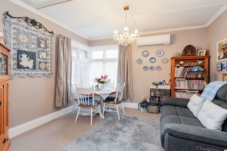 Photo of property in 66 Janet Street, Appleby, Invercargill, 9812