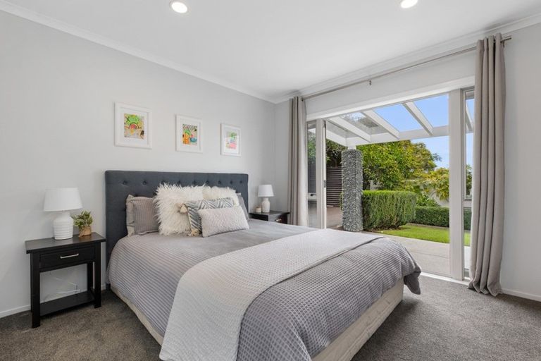 Photo of property in 230 Fourteenth Avenue, Tauranga South, Tauranga, 3112