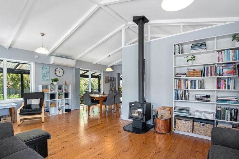 Photo of property in 78 Stafford Drive, Ruby Bay, Mapua, 7005