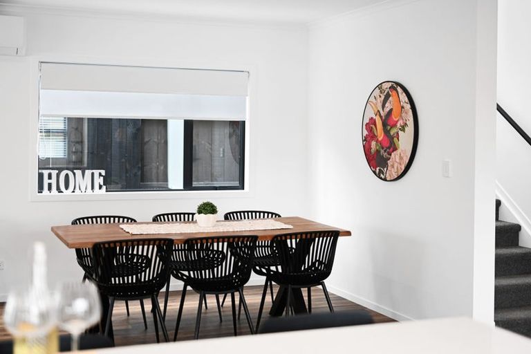 Photo of property in 1/99 Glen Lynne Avenue, Queenwood, Hamilton, 3210