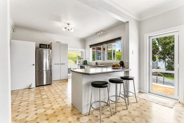 Photo of property in 28 Sandford Road, Ruakaka, Whangarei, 0171