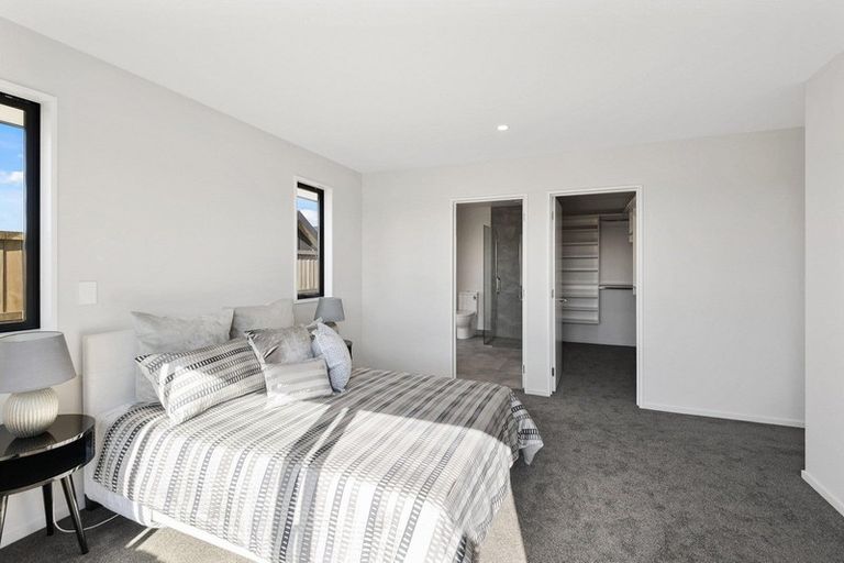 Photo of property in 22 Halpin Drive, Lincoln, 7608