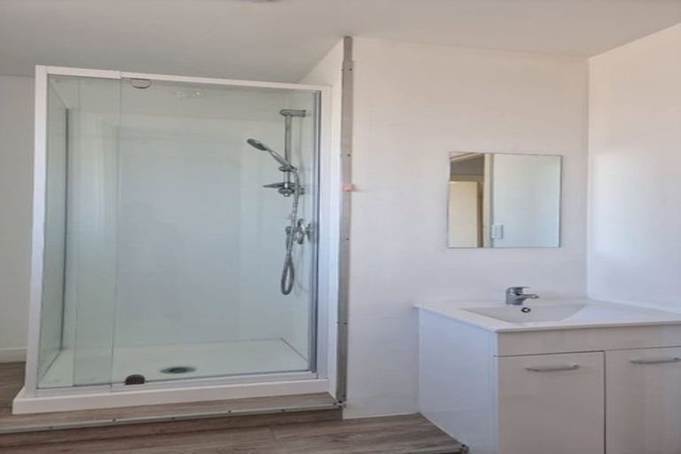 Photo of property in 3/45 Geraldine Street, Edgeware, Christchurch, 8013