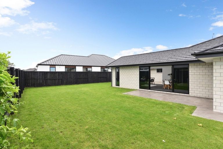 Photo of property in 553 Borman Road, Flagstaff, Hamilton, 3210