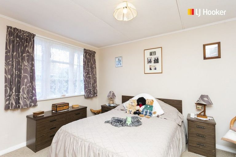 Photo of property in 38 Balmain Street, Halfway Bush, Dunedin, 9010