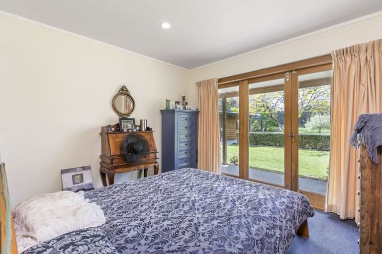 Photo of property in 1017 Tauhoa Road, Kaipara Flats, Warkworth, 0984