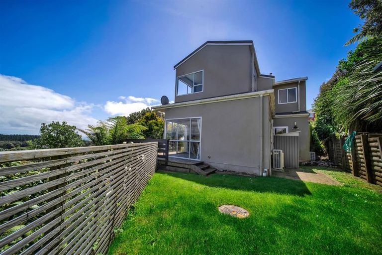 Photo of property in 11 Crownhill Street, Spotswood, New Plymouth, 4310