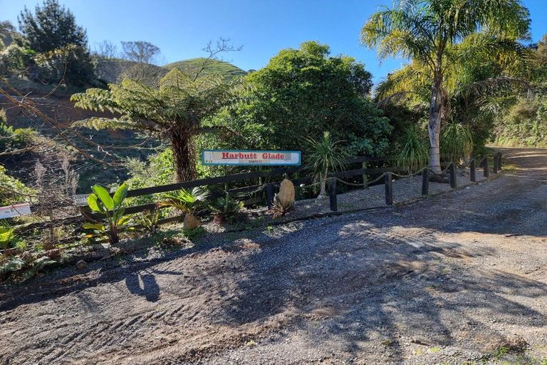 Photo of property in 131 Harbutt Road, Te Miro, Cambridge, 3496