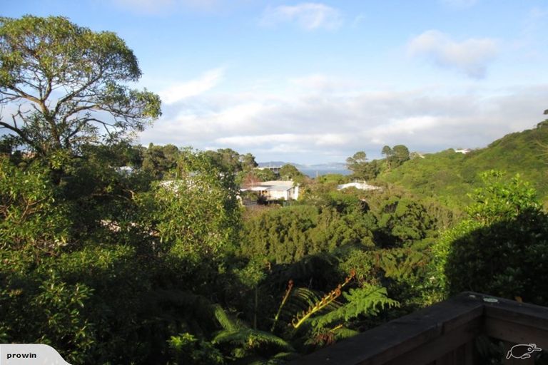 Photo of property in 37a London Road, Korokoro, Lower Hutt, 5012