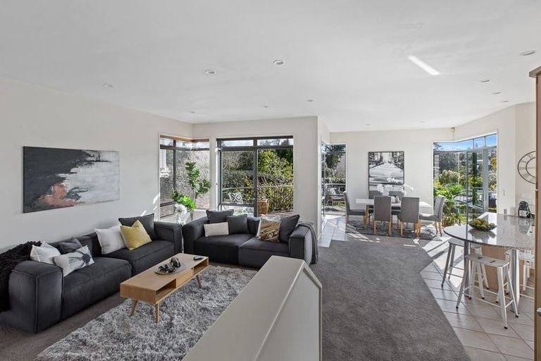 Photo of property in 57a Glencoe Road, Browns Bay, Auckland, 0630