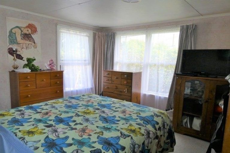 Photo of property in 45 Monro Street, Cobden, Greymouth, 7802