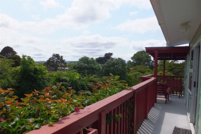 Photo of property in 173a Pearl Avenue, Kawhia, 3889