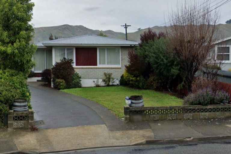 Photo of property in 13 Karina Crescent, Redwoodtown, Blenheim, 7201