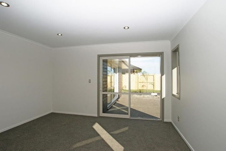 Photo of property in 20 Michael Terrence Place, Flagstaff, Hamilton, 3210