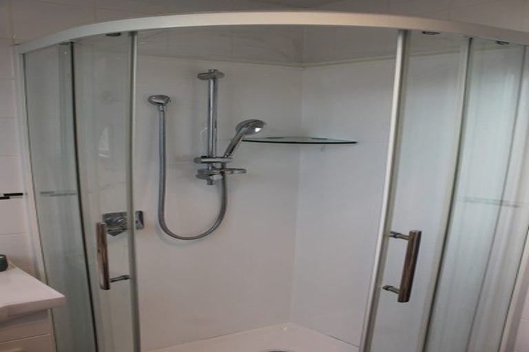 Photo of property in 12 Lockerbie Street, Turnbull Thomson Park, Invercargill, 9810