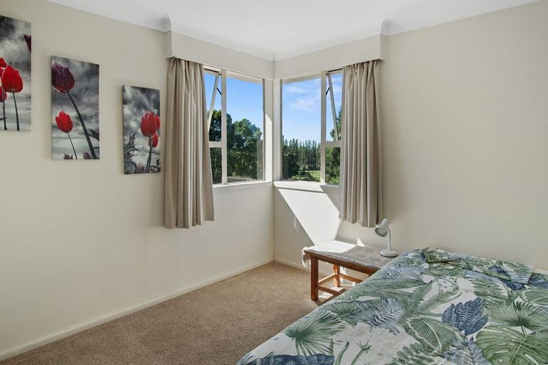 Photo of property in 13 Norrie Place, Putaruru, 3411