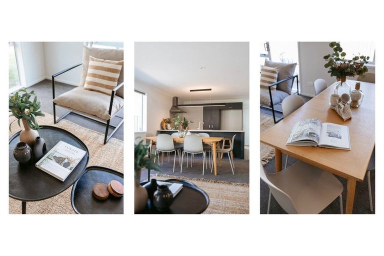 Photo of property in 65 Tabraham Crescent, Pyes Pa, Tauranga, 3112