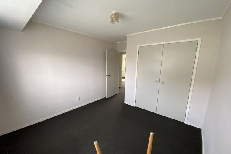 Photo of property in 209 Walter Strevens Drive, Conifer Grove, Takanini, 2112