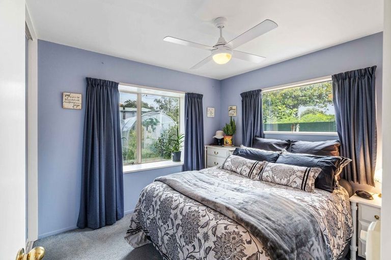 Photo of property in 25b Main South Road, Sockburn, Christchurch, 8042