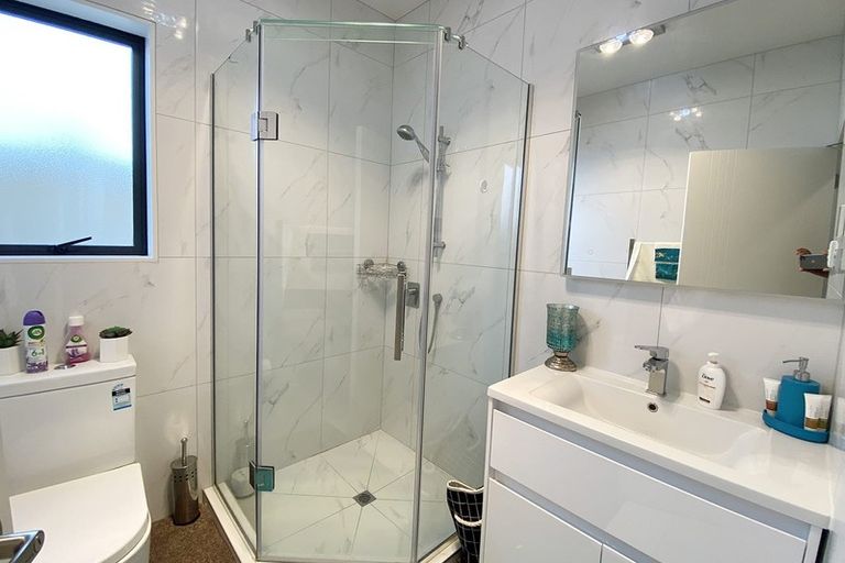 Photo of property in 253 Murphys Road, Flat Bush, Auckland, 2019