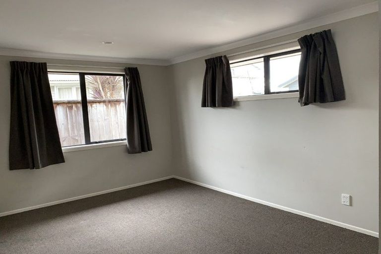 Photo of property in 10 Liston Crescent, Hillcrest, Hamilton, 3216