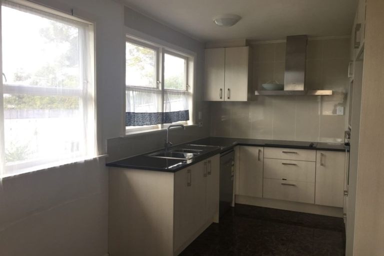 Photo of property in 54 Cargill Street, Papakura, 2110