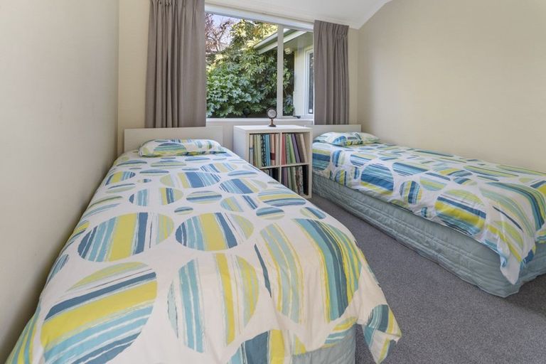 Photo of property in 54 Washbourn Drive, Richmond, 7020