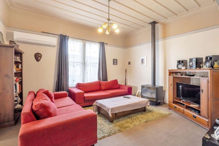 Photo of property in 120 Campbell Street, Whanganui, 4500
