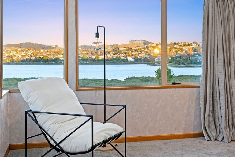 Photo of property in 5 Egret Avenue, Maungatapu, Tauranga, 3112