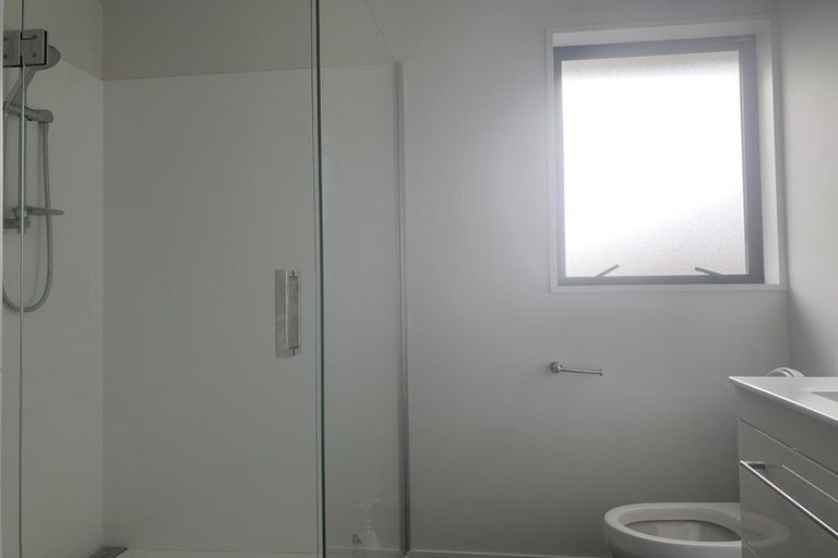 Photo of property in 56a Sawyers Arms Road, Northcote, Christchurch, 8052