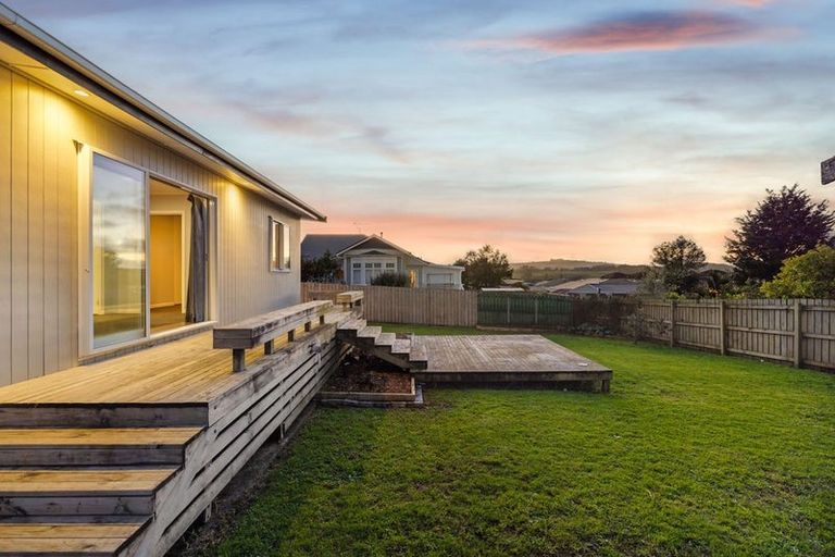 Photo of property in 42 Gibson Road, Tuakau, 2121