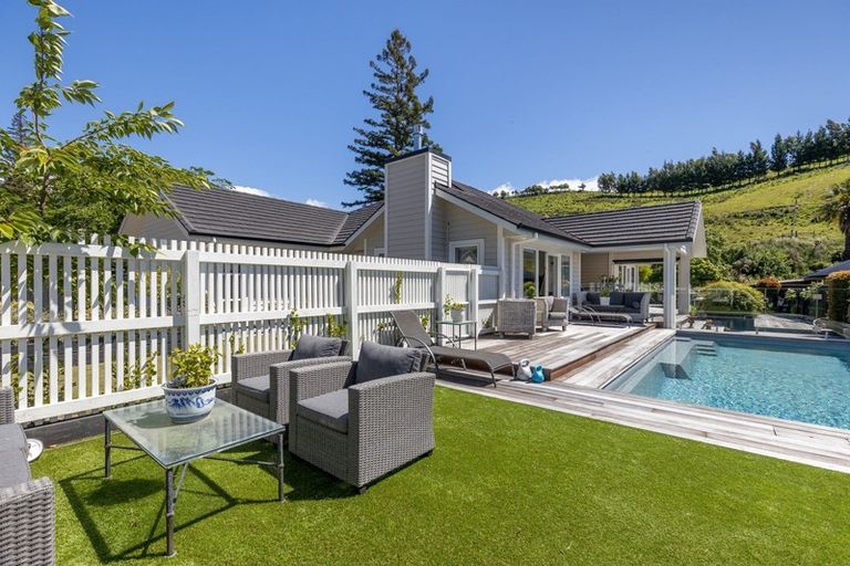 Photo of property in 44 Sunningdale Drive, Stoke, Nelson, 7011