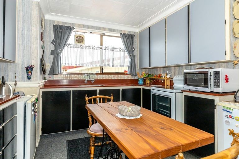Photo of property in 119/1 North Street, Seaview, Timaru, 7910