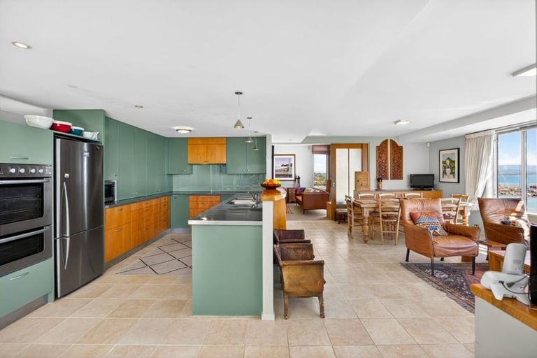 Photo of property in 35 Davies Drive, Atawhai, Nelson, 7010