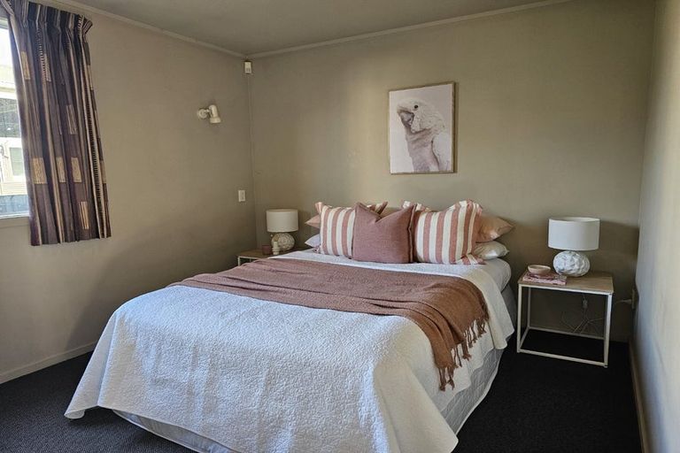 Photo of property in 98a Ythan Street, Appleby, Invercargill, 9812