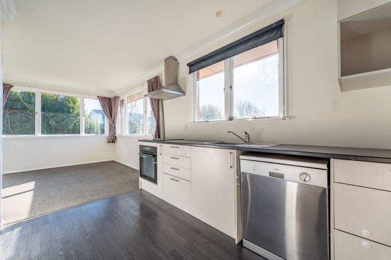 Photo of property in 27 Balmoral Street, Marchwiel, Timaru, 7910