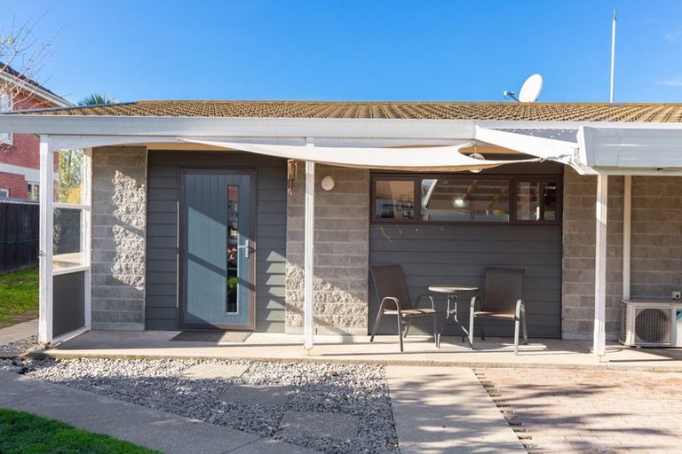 Photo of property in 1/7 Weld Street, Blenheim, 7201