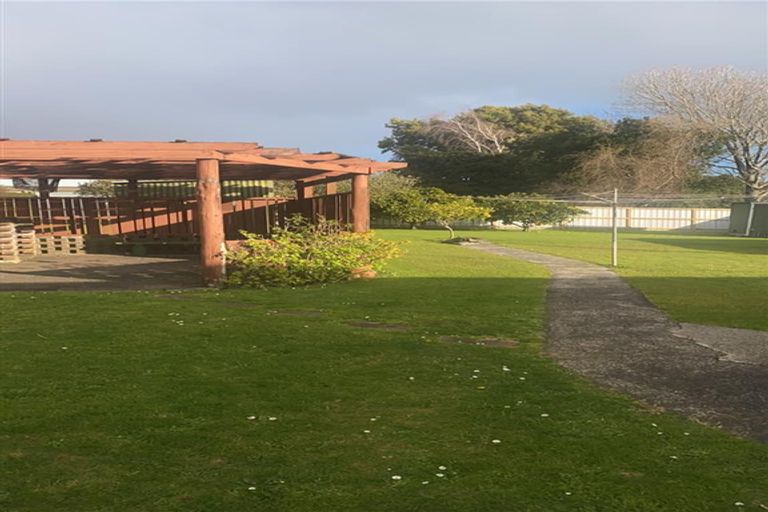 Photo of property in 18 Dominion Road, Tuakau, 2121