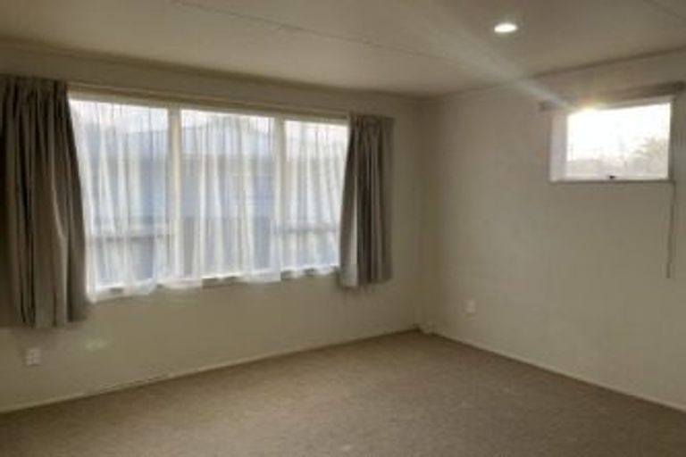 Photo of property in 91 Strathmore Avenue, Levin, 5510