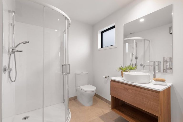 Photo of property in 24 Muster Road, Jacks Point, 9371