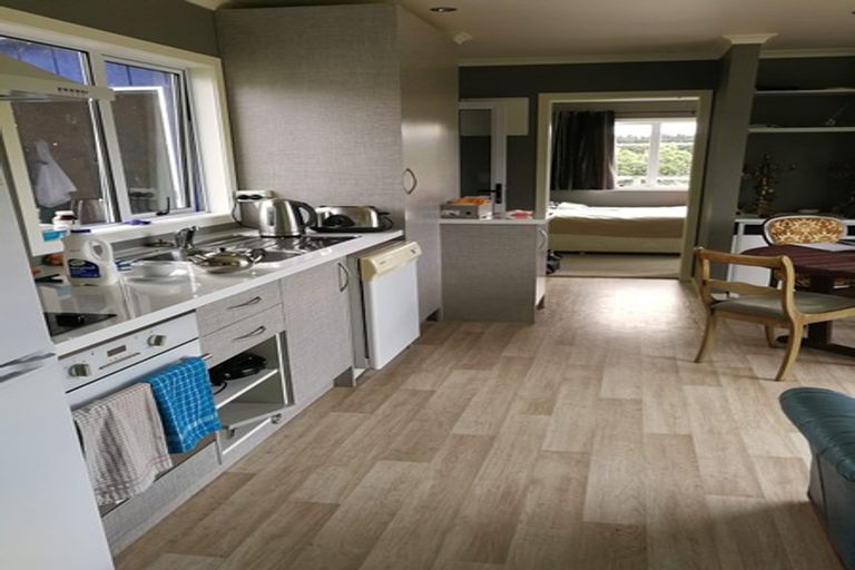 Photo of property in 81 Fuchsia Lane, Tamahere, Hamilton, 3284